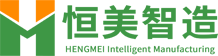 安平慕源圍網(wǎng)廠家專業(yè)護(hù)欄網(wǎng)生產(chǎn)廠家